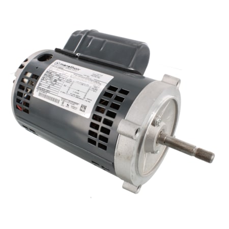 Alliance MTR B 208-240/60/1 PKG 70297901P